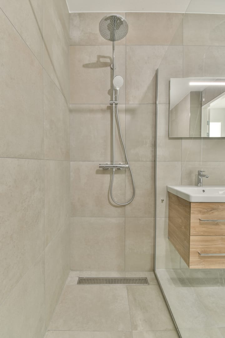 Photo 16 of Grasweg 388