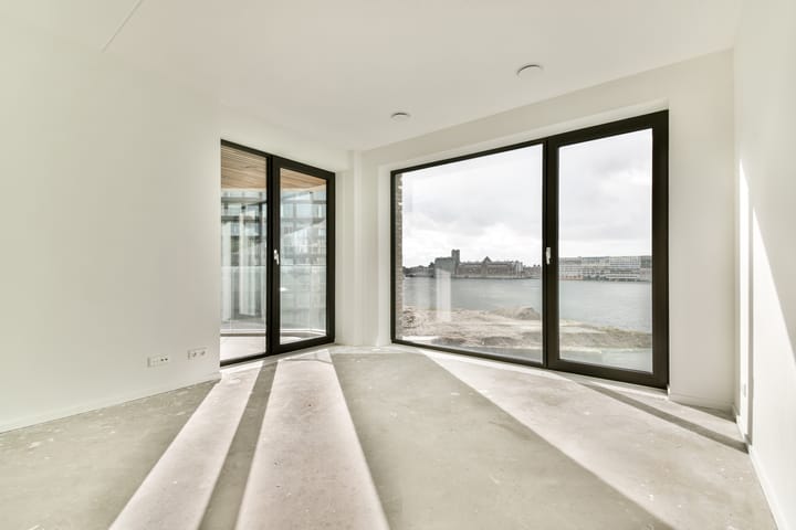 Photo 10 of Grasweg 458