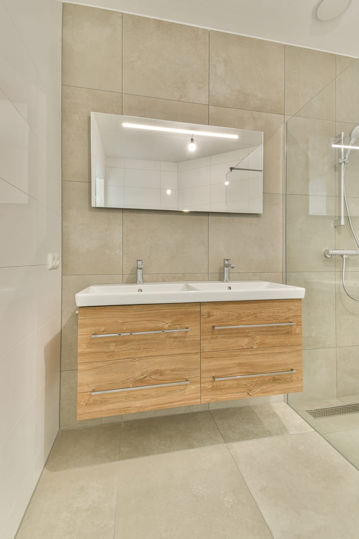 Photo 15 of Grasweg 458