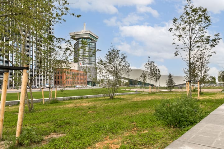 Photo 30 of Grasweg 388