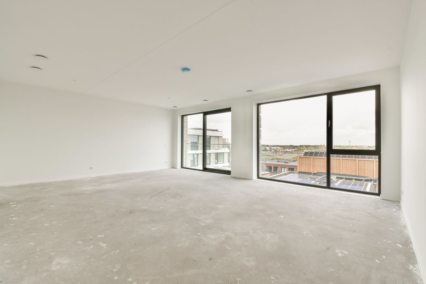 Foto 5 van THIS. (Bouwnr. 484)