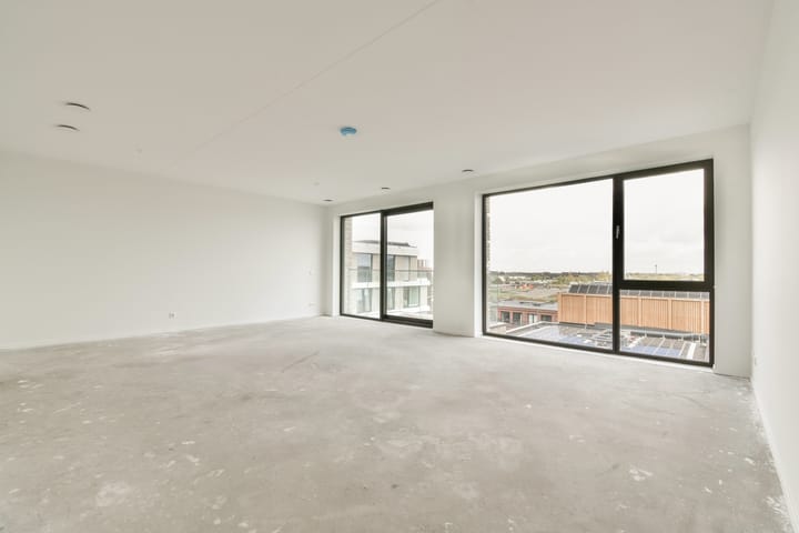 Foto 5 van THIS. (Bouwnr. 484)