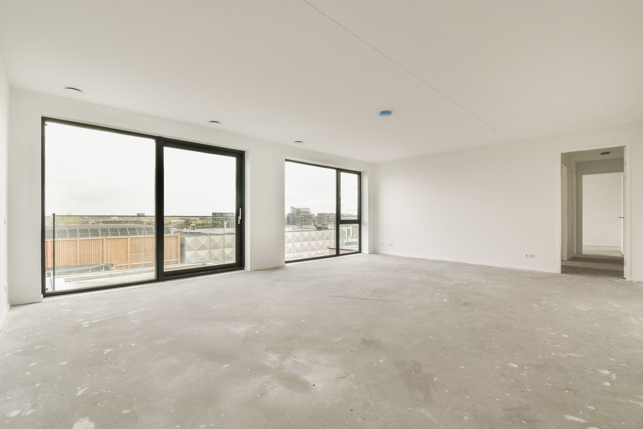 Foto 6 van THIS. (Bouwnr. 484)