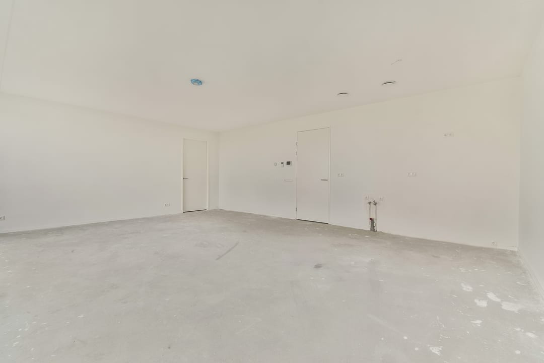 Foto 7 van THIS. (Bouwnr. 484)