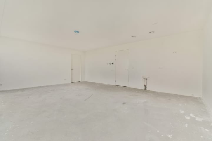 Foto 7 van THIS. (Bouwnr. 484)