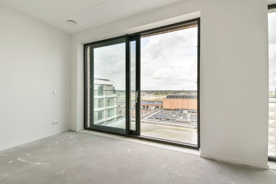 Foto 8 van THIS. (Bouwnr. 484)