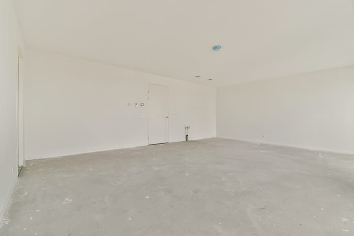 Foto 9 van THIS. (Bouwnr. 484)