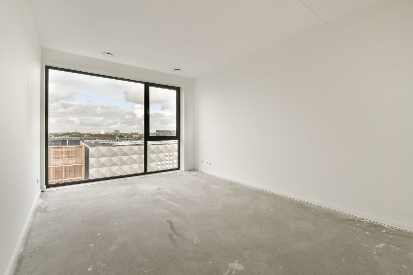 Foto 10 van THIS. (Bouwnr. 484)