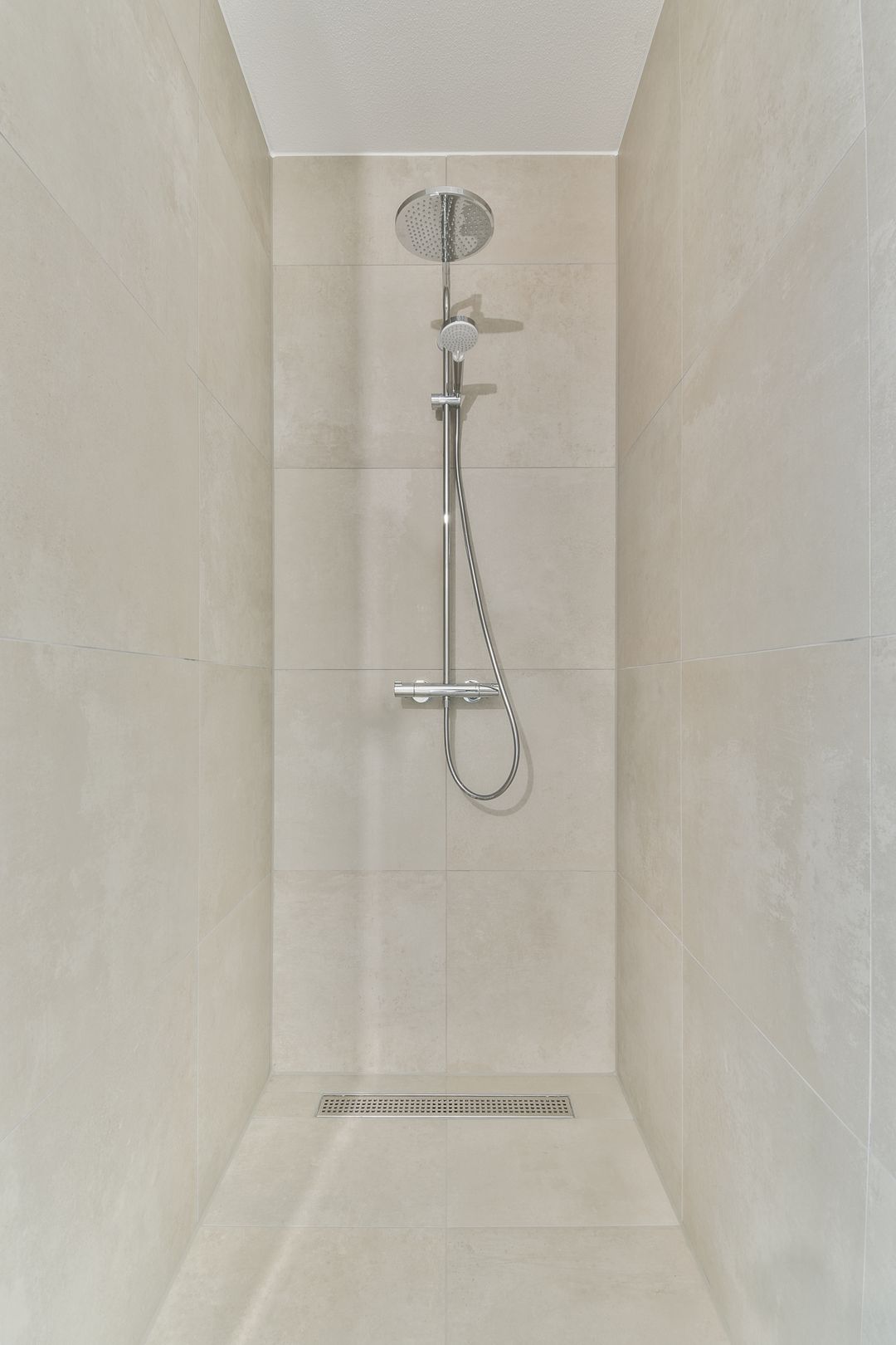 Foto 13 van THIS. (Bouwnr. 484)