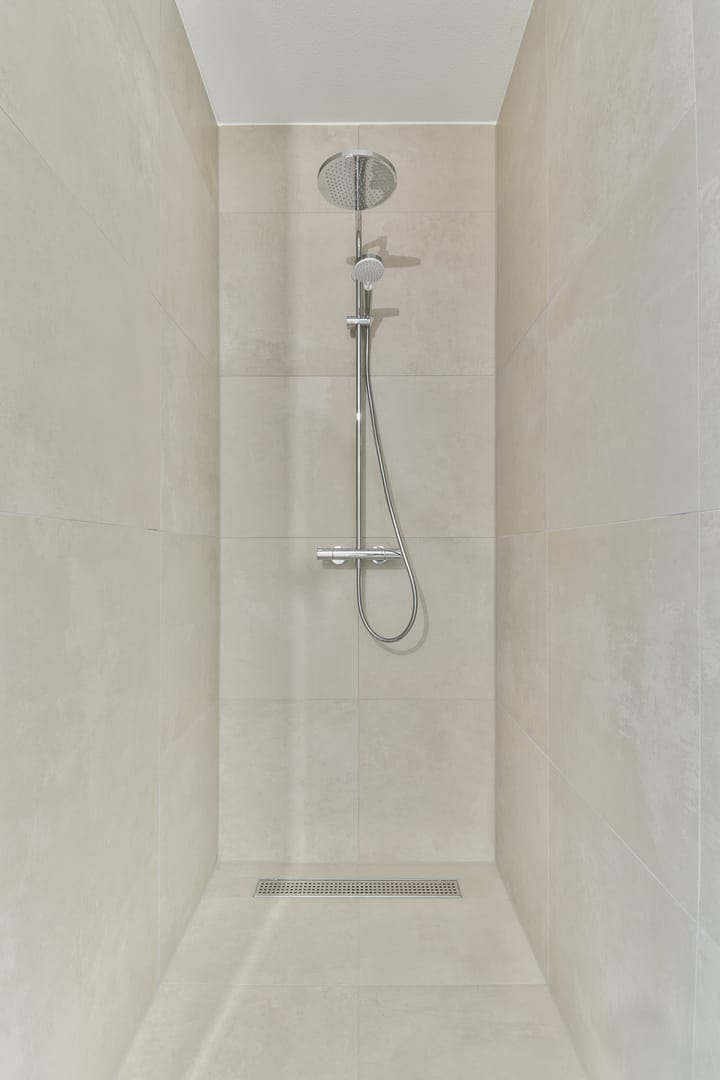 Foto 13 van THIS. (Bouwnr. 484)