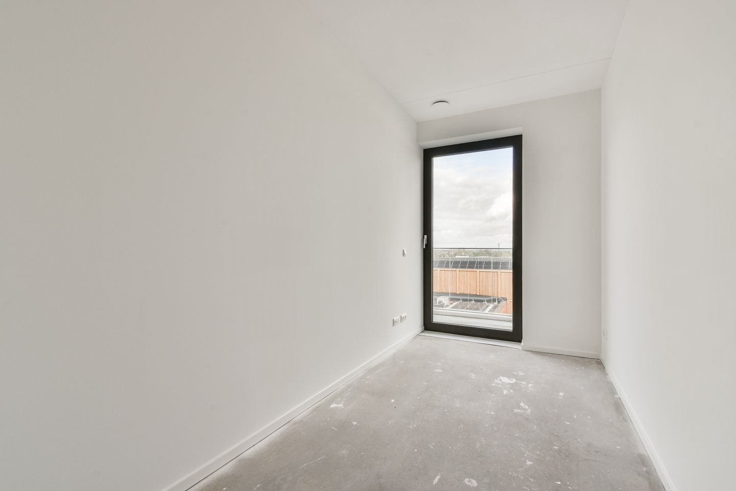 Foto 14 van THIS. (Bouwnr. 484)