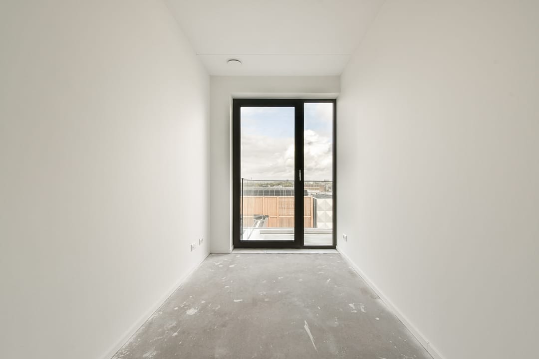 Foto 16 van THIS. (Bouwnr. 484)