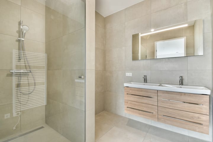 Foto 19 van THIS. (Bouwnr. 484)