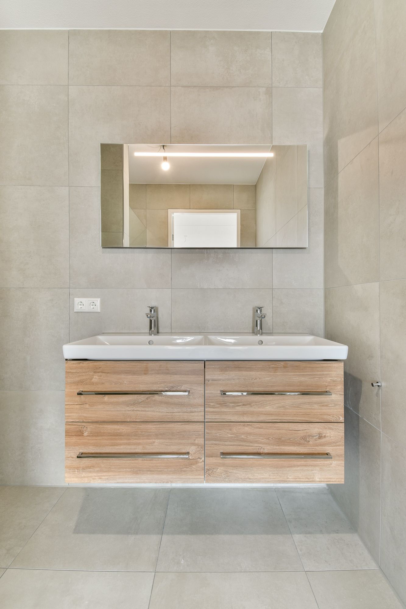 Foto 20 van THIS. (Bouwnr. 484)