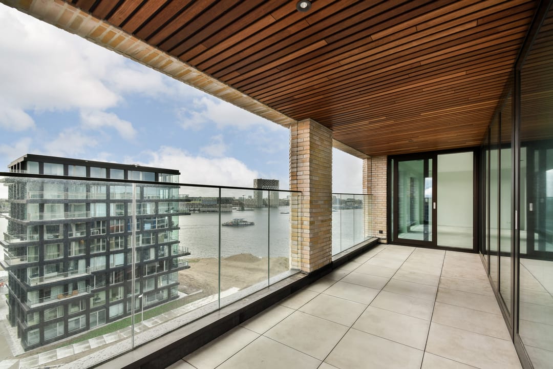 Photo 2 of THIS. (Bouwnr. 486)