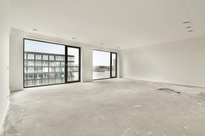 Foto 4 van THIS. (Bouwnr. 486)