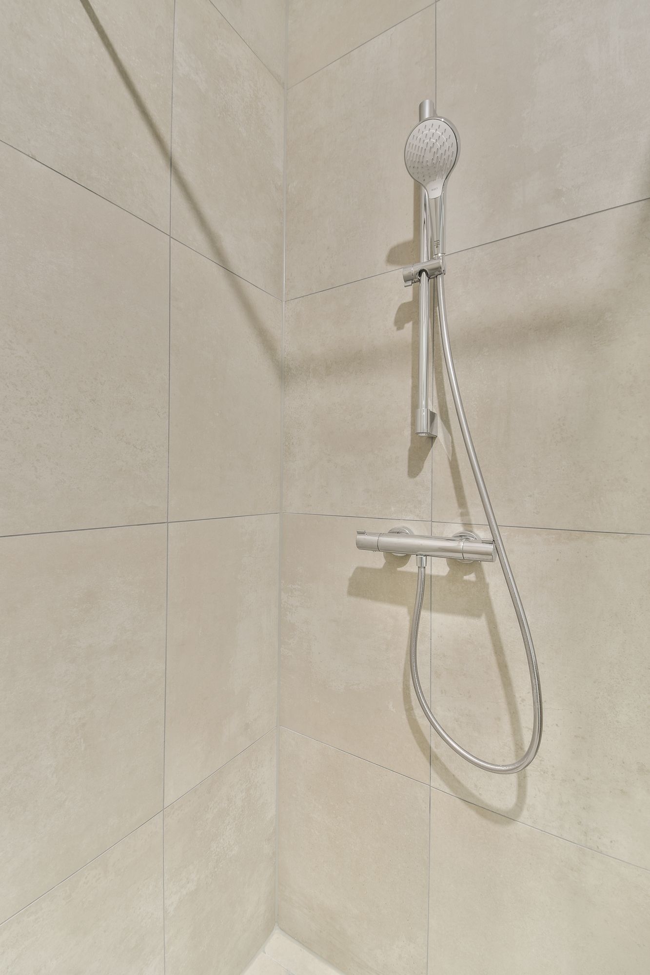 Foto 6 van THIS. (Bouwnr. 488)