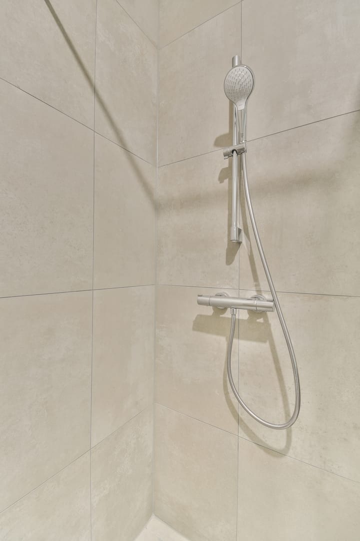 Foto 6 van THIS. (Bouwnr. 488)