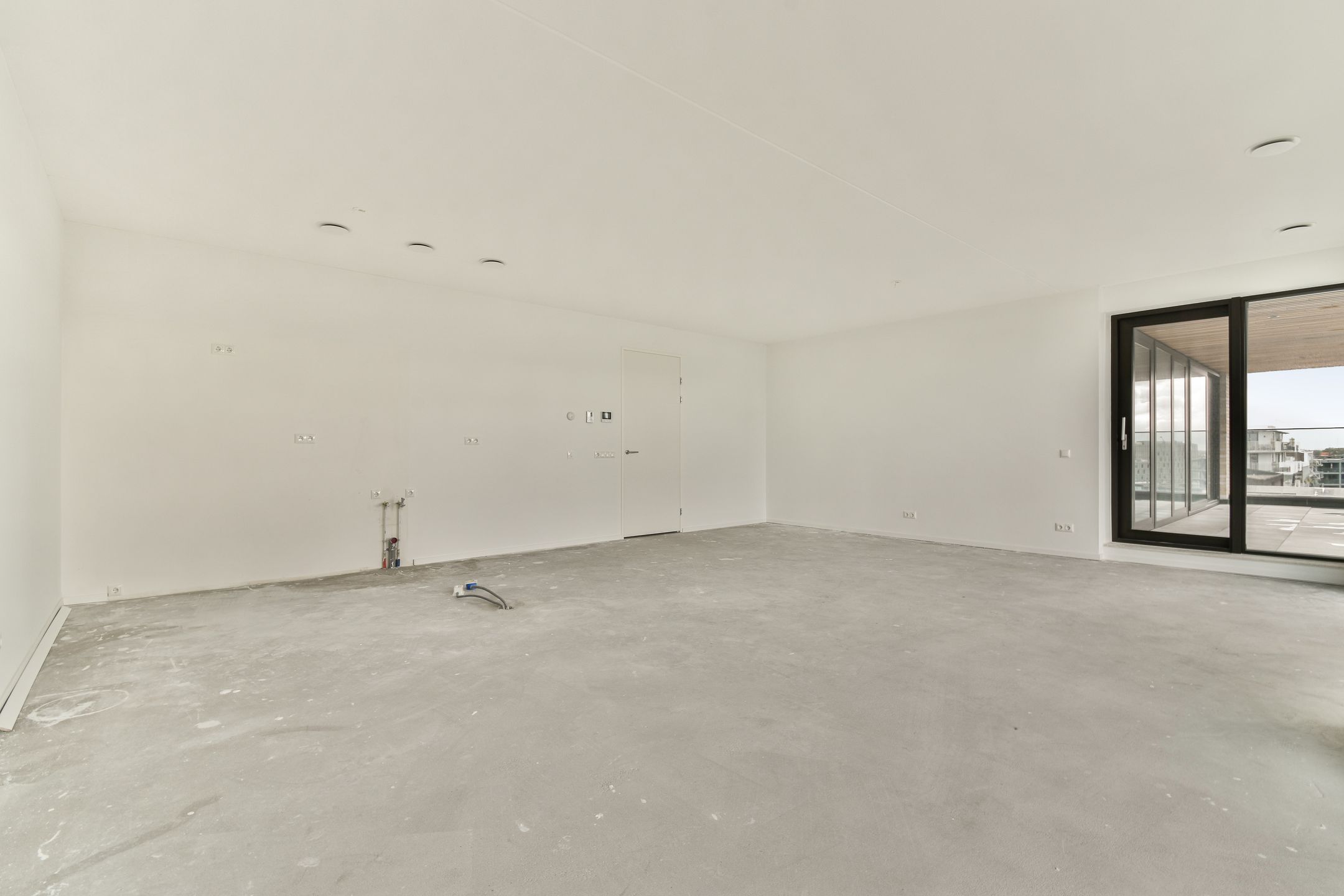 Photo 6 of THIS. (Bouwnr. 486)