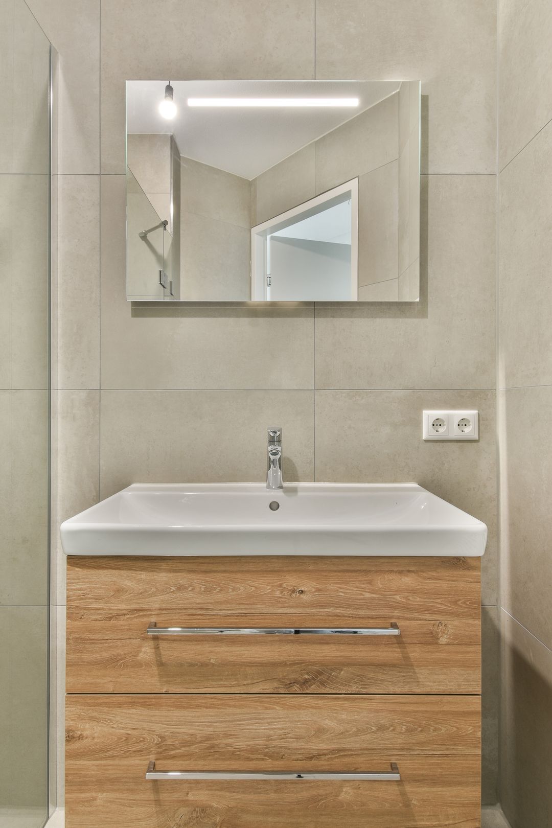 Foto 7 van THIS. (Bouwnr. 488)