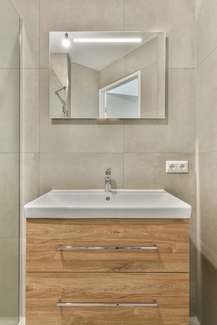 Foto 7 van THIS. (Bouwnr. 488)