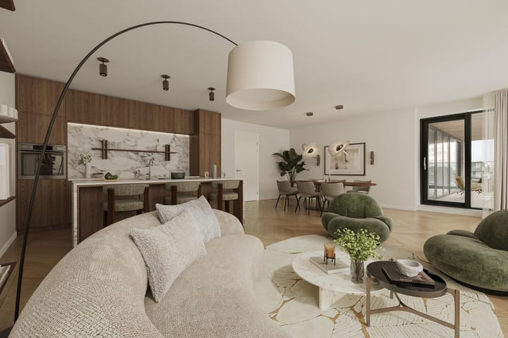 Photo 7 of THIS. (Bouwnr. 486)