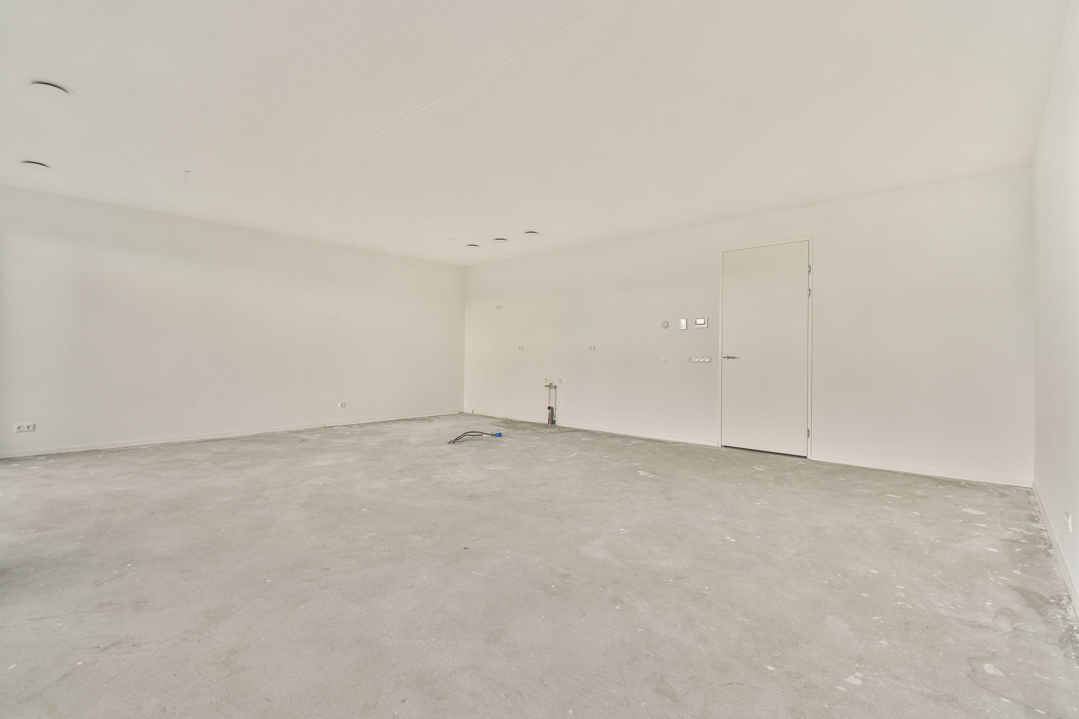 Photo 9 of THIS. (Bouwnr. 486)