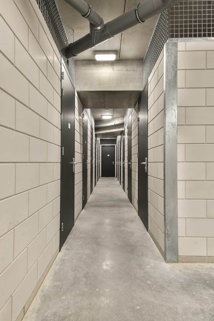 Foto 17 van THIS. (Bouwnr. 488)