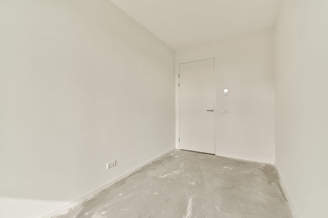 Photo 16 of THIS. (Bouwnr. 486)