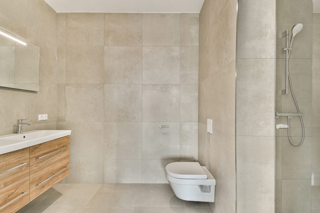 Photo 17 of THIS. (Bouwnr. 486)