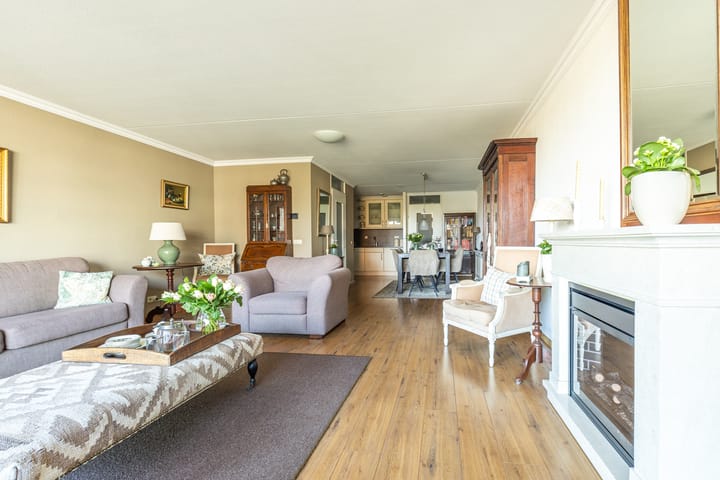 Photo 2 of Avenue Carnisse 125