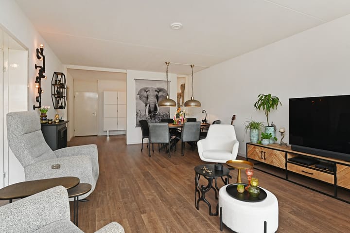 Foto 4 van Steenvoordelaan 170