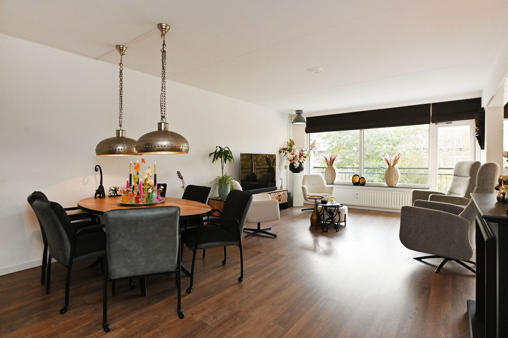 Foto 3 van Steenvoordelaan 170