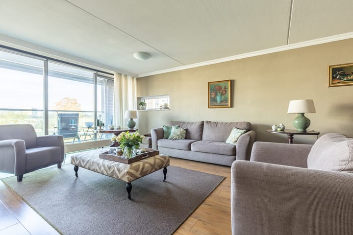 Photo 4 of Avenue Carnisse 125