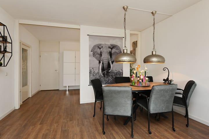 Foto 6 van Steenvoordelaan 170