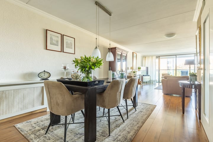 Photo 5 of Avenue Carnisse 125