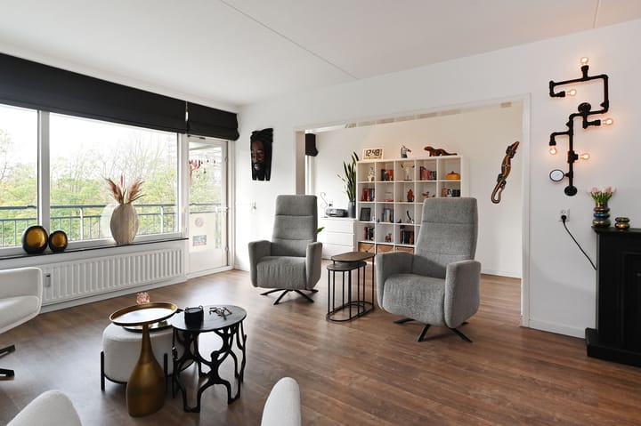 Foto 8 van Steenvoordelaan 170