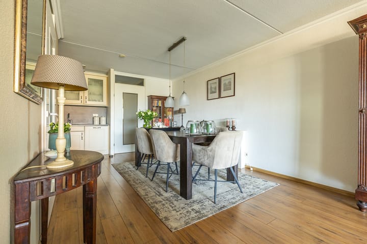 Photo 6 of Avenue Carnisse 125