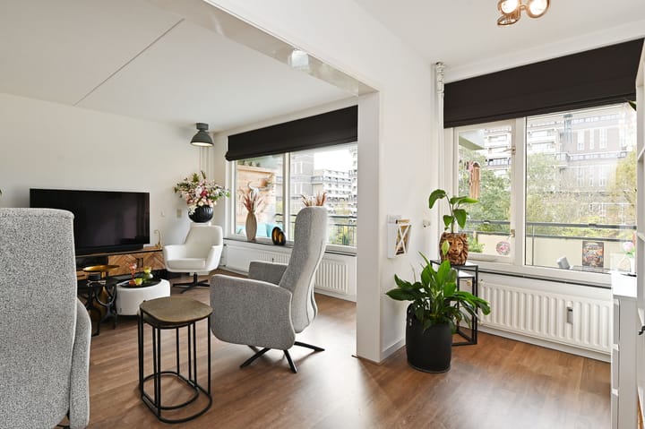 Foto 10 van Steenvoordelaan 170