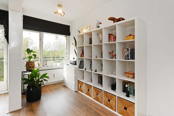 Foto 9 van Steenvoordelaan 170