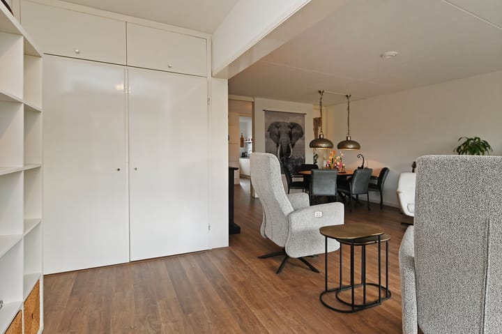 Foto 11 van Steenvoordelaan 170