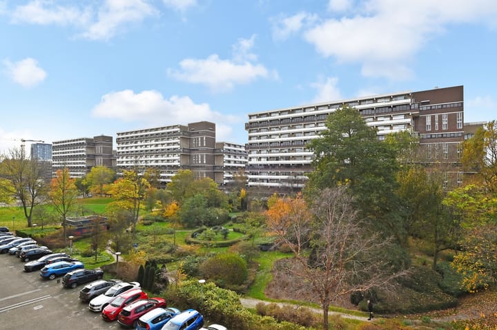 Foto 12 van Steenvoordelaan 170