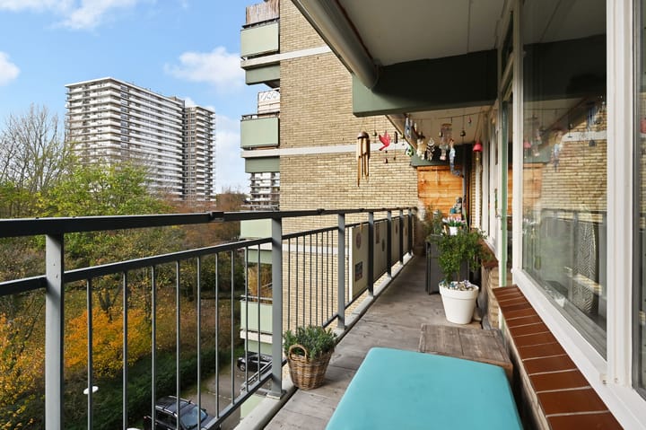 Foto 13 van Steenvoordelaan 170