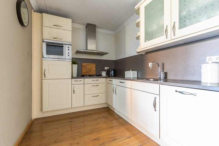 Photo 7 of Avenue Carnisse 125