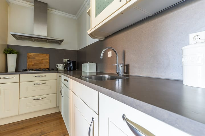 Photo 8 of Avenue Carnisse 125