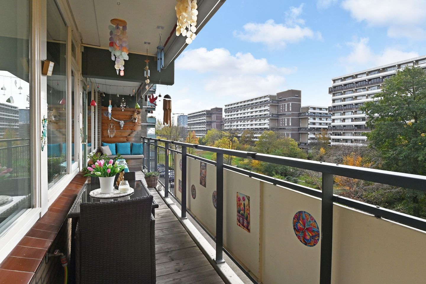 Foto 14 van Steenvoordelaan 170