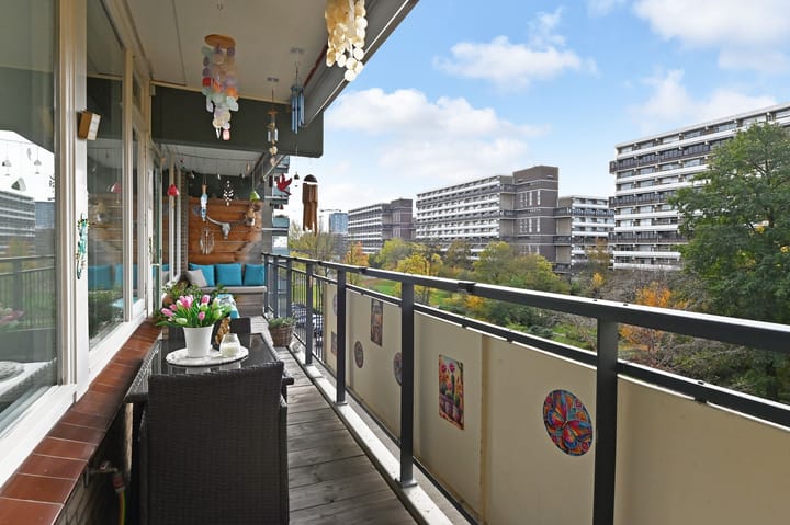 Foto 14 van Steenvoordelaan 170