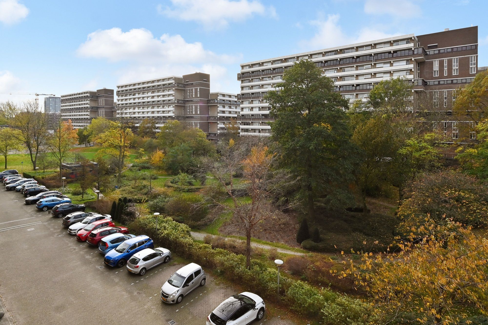 Foto 15 van Steenvoordelaan 170