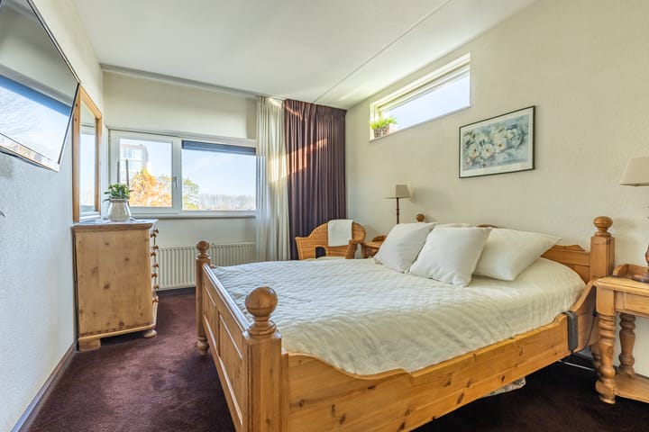 Photo 9 of Avenue Carnisse 125