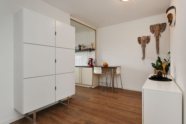 Foto 16 van Steenvoordelaan 170